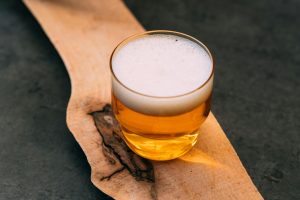 Central Oregon Craft Breweries